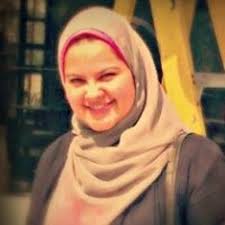 Stream Sara Sallam music