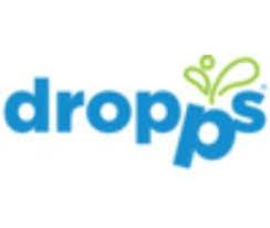 Maybe you would like to learn more about one of these? Dropps Coupon Codes Save 25 W Aug 2021 Coupons