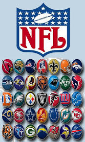 See more ideas about nfl football wallpaper, football wallpaper, nfl. Download Nfl Wallpaper For Android Gallery