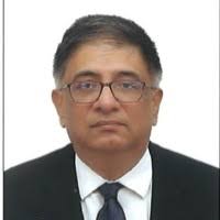 Bejoy Mathew Email & Phone Number