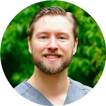 Mattias Hartmann, PA