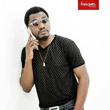 Janta Malawi Music Com
