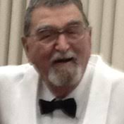 Shulman Family Obituaries