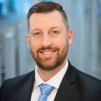 80+ "Anthony Rutledge" profiles