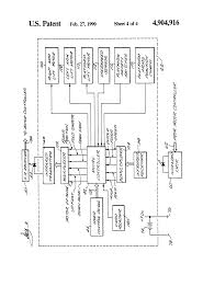 Ignition wiring diagram 2002 7 3 powerstroke. Chair Lift Wiring Schematic