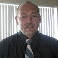 100+ "William Colvin" profiles