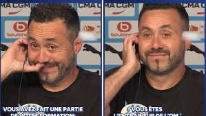 Napoli-Inter, che scintille tra DeLa e Marotta. Dal mercato alla Lega...