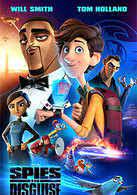 Tamil cartoon movies disney full movie download. Latest Animation Movies List Of New Animation Films Releases 2021 Etimes