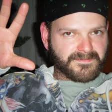 solved] traefik gives 404 to truecommand