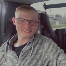 Abigail Moreland and Matthew Boggs' Wedding Website