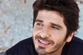 John estrada is looking for it. Who Is Patrick Fiori Dating Patrick Fiori Girlfriend Wife