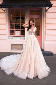 Braut hannah streitet mit ihrer mutter darüber, ob spitze in ihrem kleid sein soll oder nicht. Prinzessin Brautkleider Fur Ludwigsburg Stuttgart Und Umgebung Happy Bride De We Love Happy Brides Verkauf Vermietung