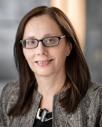 2023 AAADV WORKSHOP: AGENDA