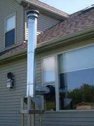 How could it be done safely? My Stove Hunt Thread Need Stove Ids And Input Hearth Com Forums Home