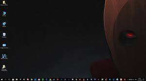 February 17, 2021 by admin. Obito Wallpaper Desktops