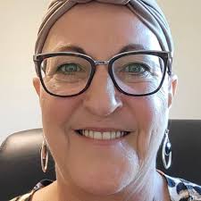 Fundraiser for Susan Soper by Kristen Himes : Sue's fight with Inflammatory  Breast Cancer