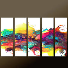 Get it as soon as mon, feb 8. 26 Multiple Canvas Art Ideas Canvas Art Multiple Canvas Art Art