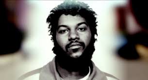 Criminal Files: American Gangster