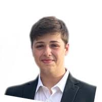 200+ "Teaney" profiles