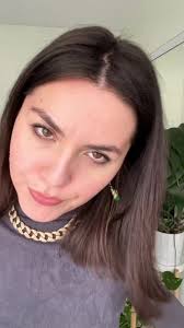 #dreaminterpretation