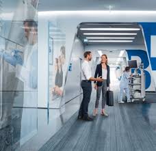 The agreement is a contract, typically between a family member who agrees to provide caregiver services (the caregiver) for a disabled or aging relative and the person receiving care (the care recipient). Infocus Service Contracts Assuring Optimal Equipment Availability And Budget Security Olympus Medical Systems