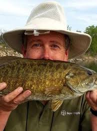 Best travel options from Nassau airport to Paradise Island? Snorkeling  trips for strong swimmers? Fishing charters and spear fishing? Restaurants  for fresh catch?