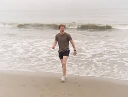 Jason Bracy (@jasonbracy11) • Instagram photos and videos