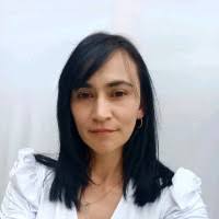 30+ "Jackie Giraldo" profiles