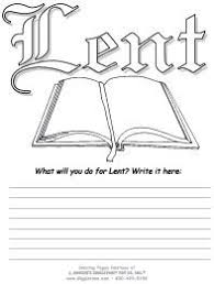 Search through 52645 colorings, dot to dots, tutorials and silhouettes. Lent Coloring Sheets Google Search Lent Coloring Pages Prayer Stations