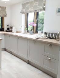 It's time for another paint colour case. News Cornforth White Inspiration Warings Store