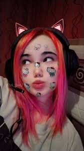 🌸 Ahri 🌸 on X: I would love to have my lips and face covered w someones  cum 🙈💗 💗💗💗 nsfw_twt nsfw nsfwtwtًً nsfwtwtًًًٌٌٍِّ  nsfwtwtًًًٌٌٍِّْْٓb cumtributeِs cum ass pussy sexy onlyfans porn 