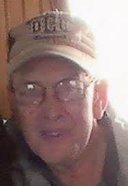 Robert Benner Obituary