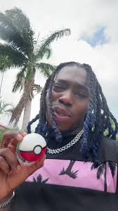 Republic Beach Pokemon Jamaica