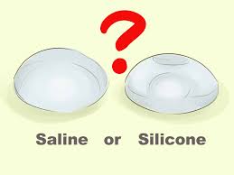 The doctor may be able to suggest chemical peels and laser treatments to firm up sagging skin. 4 Ways To Firm Your Breasts Wikihow