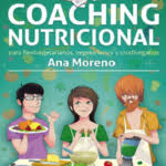 Estás por descargar coaching : Coaching En Accion El Arte De Soplar Brasas Los Libros Que Necesito Gratis