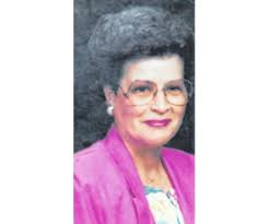 Katie Connor Obituary (1935