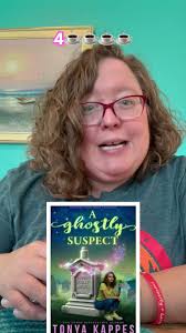 the Beachbumbookworm