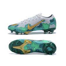 Not only pics/mbappe shoes, you could also find another pics such as nike mbappe, mbappe cleats, nike mbappe shoes, mbappe nike boots, mbappe new boots, soccer mbappe, mbappe mercurial. Fente Projecteur Celebre Nike Mbappe Shoes Tourmenter Nouveaute Gaz