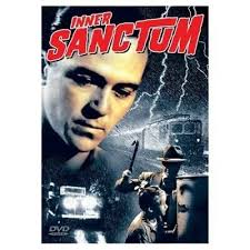 Inner Sanctum,New DVD, Eve Miller, Eddie Parks, Roscoe Ates, Lee Patrick,  Nana B 89218431790| eBay