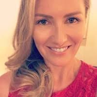 60+ "Tickner" profiles