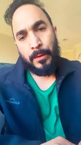 𝐢am 𝐀𝐦𝐚𝐧 𝐌𝐚𝐡𝐢𝐥 𝐎𝐟𝐟𝐢𝐜𝐢𝐚𝐥