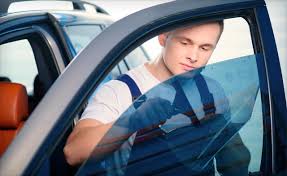 Warm chinook winds keep winter temperatures on the mild side. 169 For Window Tinting For 5 Windows And 2 Quarter Windows For 1 Car A 260 Value Wagjag