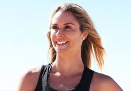 Candice Warner (David Warner's Wife) Age, Children, Family, Biography &  More » StarsUnfolded