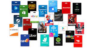 A meal will be delivered to your doorstep, and you can order from almost any store or restaurant in the 4,000 cities where doordash gift cards. How To Buy Gift Cards With Crypto Including Bitcoin Litecoin Ethereum