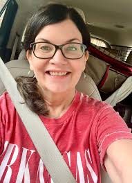 Driving preferences and anxiety issues in relationships