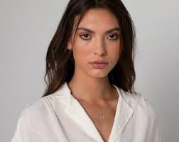 Collier pour appareil photo