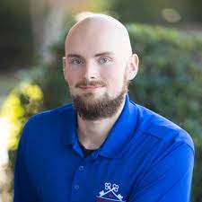 BCS and Associates, 2098 Woodruff Rd, Greenville, SC 29607, US