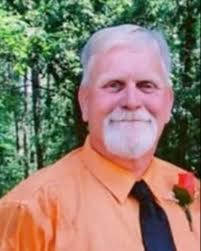 Jimmy Ray Luningham Obituary May 22, 2025