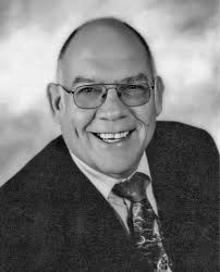 Doug John: A legacy of community advocacy, personality, family