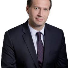 Nick March « Marine Insurance Asia